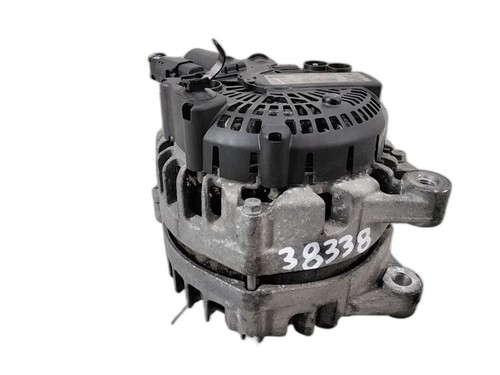 Alternatore per peugeot ranch - alternatore,