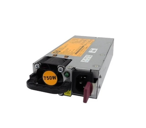 506822 001 750w - hp, 506822-001