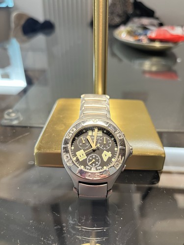 Orologio tissot uomo - orologio, s