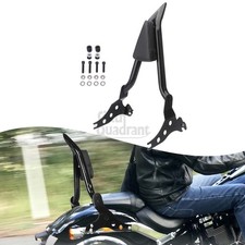 Per Harley Softail Fat Boy