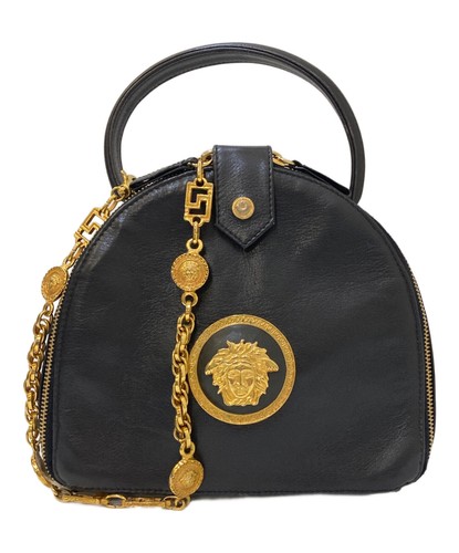 Borsa mano gianni versace - borsa,