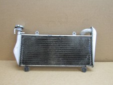 Radiatore Ducati 959 panigale