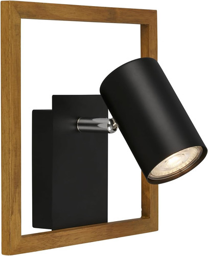Lampada lettura - -, da