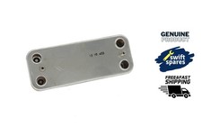 ORIGINALE BERETTA / VOKERA