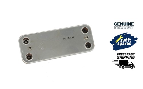 Originale beretta vokera - originale,