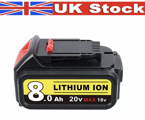 Nuova batteria ion slide - nuova,