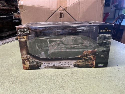 2009 forze del - forze, valore
