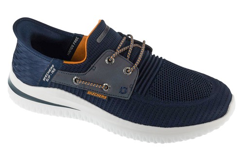 Scrape uomo skechers - scrape, uomo,