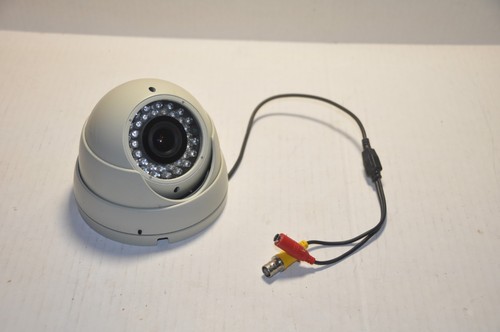 Cantek en501vr32 dome - cantek,
