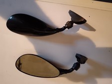 Specchio Yamaha R1 07/08