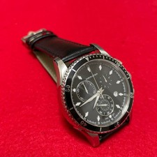 Orologio al quarzo Hamilton
