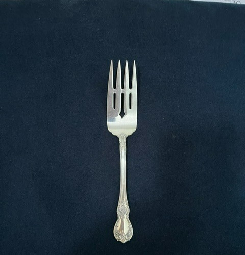 Towle old master - towle,