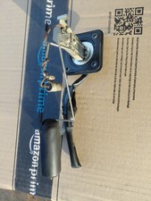 galleggiante benzina Carburante kawasaki z1000 2003-2006