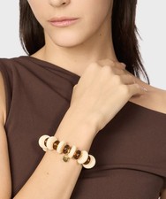 Sodini Vieste bracciale