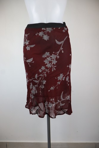 Sportstaff max mara gonna lana - max,