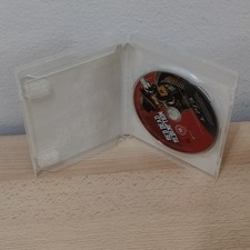 Red Dead Redemption - PS3 completo con manuale e Mappa condizioni Perfette 