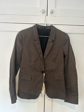 Mauro Grifoni Women’s Brown