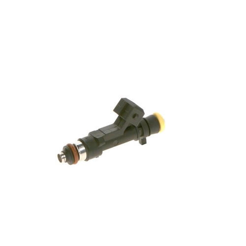 Iniettore cng bosch - cng,
