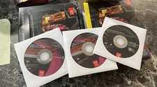 Adobe Creative Suite 5.5
