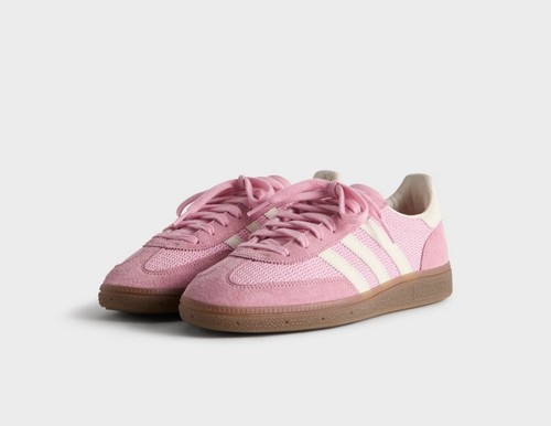 Taglia kith messi adidas - kith,
