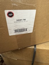 Carrier 340481-788 Kit Scheda