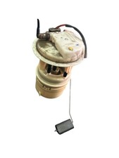 POMPA CARBURANTE PER PEUGEOT