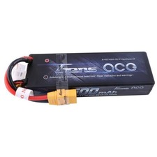 Gens ACE Batteria Lipo 3S