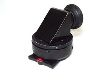 Silvestri Mirino Angolare