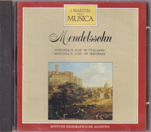 Maestri della musica - maestri,