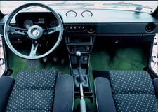 Lotto Tessuto Originale