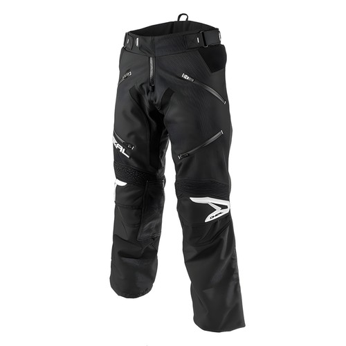 Tubo motocross neal - o'neal, baja