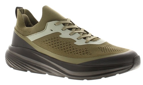 Surge scarpe corsa uomo - surge, da