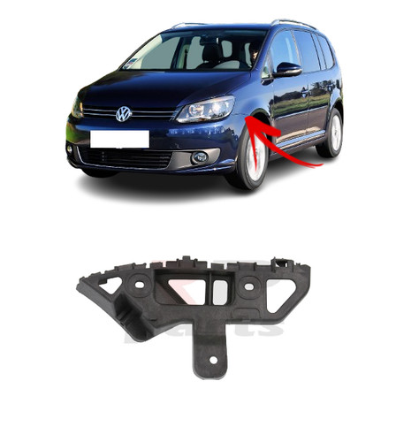 Per volkswagen touran - per,