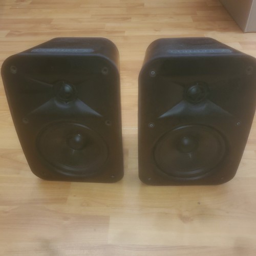 Jbl control altoparlante per - control, x