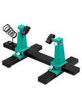 Morsetto Regolabile Saldatore