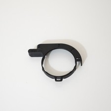 SeaLife SL72052 Adattatore di