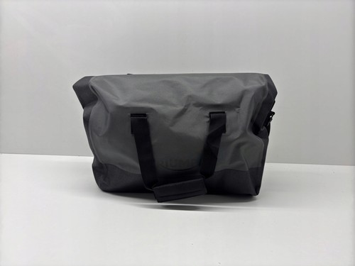 Borsa triumph tiger - triumph,