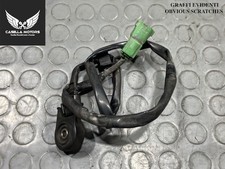 SENSORE CAVALLETTO HONDA