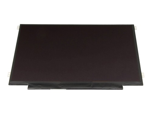 Acer chromebook 511 - 511, (c734)