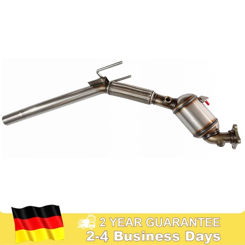 1s0253053bx catalizzatore per - 1s0253053bx,