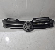 GRIGLIA per VOLKSWAGEN GOLF (1K) 1.4 16V TSI Ber. 2003-2009 317d8f 1K0853651AGRU