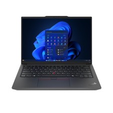 Lenovo ThinkPad E14 G6 AMD