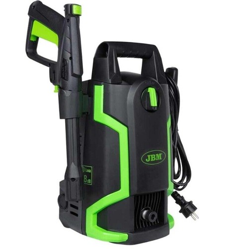 Jbm 53947 idropulitrice - jbm,