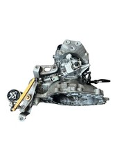 Cambio opel corsa d 1300 cdti