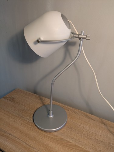 Lampada tavolo da - da, tavolo/lampada