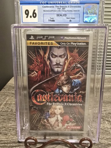 Castlevania dracula x - castlevania:,