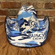 (Nuovo) Cappello da cowboy