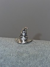 Pandora harry potter - harry, cappello