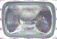 FARO FANALE PROIETTORE DX=SX