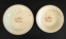 Vintage Regali Mulino Bianco